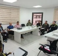 Ofrecen recompensa para ubicar a joven que habría sido secuestrado en Tierralta