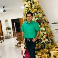 Ofrecen recompensa por información sobre miembro de comunidad LGTBIQ+ desaparecido