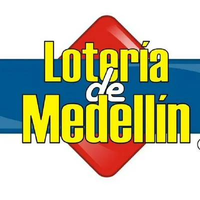 Lotería de Medellín resultado último sorteo hoy 1 de septiembre de 2023