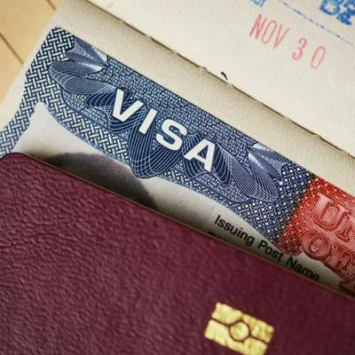 Embajada de Estados Unidos hará estrategia para descongestionar citas y anunciar que pasará con las que ya están sacadas.