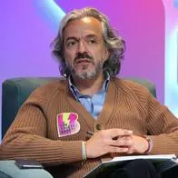 Candidatura de Juan Daniel Oviedo a Alcaldía de Bogotá en riesgo por contrato con FNG