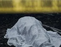 En Cartagena, policía investiga hallazgo de cuerpo incinerado