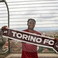 Colombianos que cambiaron de equipo en cierre del mercado de fútbol en Europa.