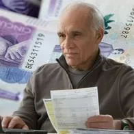 Estratos que pagarán más dinero en el servicio de la luz por subsidio para el transporte público. 