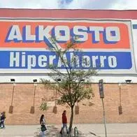Alkosto lanzó novedad en Colombia que beneficiará a algunos afortunados; ¿cómo aplicar?