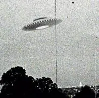 Cuenta regresiva alerta sobre la llegada de aliens a México.