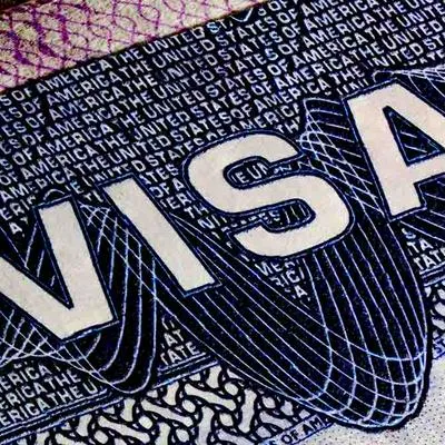 Visa a Estados Unidos: siga estos consejos para obtenerla con últimos cambios
