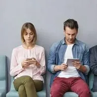 Vacantes de empleo de Mibanco en Neiva, Villavicencio y otras ciudades.