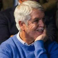 Recientemente, Gustavo Petro propuso una tarifa desde las facturas de luz para subsidiar el transporte público, una idea que apoyó Enrique Peñalosa