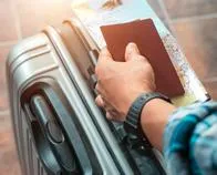 Estos son los países más económicos para viajar en Latinoamérica