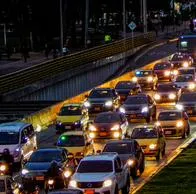 Revisión técnico-mecánica subió de precio para carros y motos y a esto queda