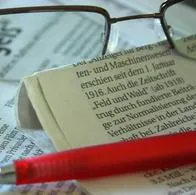 Así quedarán contratos para periodistas y comunicadores sociales con reforma laboral.