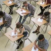 Resultados del ICFES 2023: cuándo salen y cómo consultarlos.