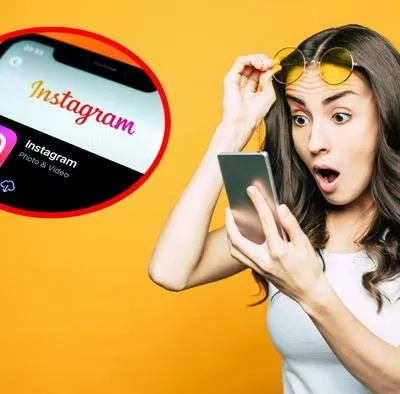 Instagram lanzó sorpresivo cambio en Instagram para potenciar Threads.