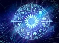 El mensaje de los ángeles para Aries, Leo y Sagitario hoy 4 de septiembre