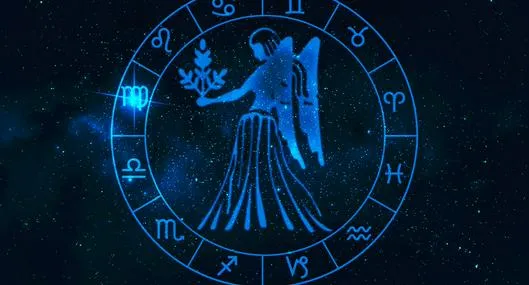 image_desktop