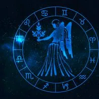 Horóscopo semanal: Tauro, Virgo y Capricornio