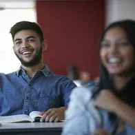 Sorprenden con regalazo a miles de estudiantes que sueñan con ingresar a la universidad.