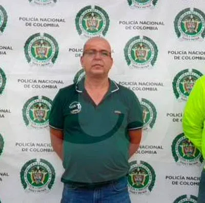 Abogado defensor de “Manolo” pide una “investigación exhaustiva” para esclarecer su muerte en cárcel de Valledupar