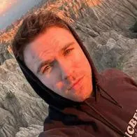 Dylan Stone Miller, hombre que donó esperma, engendró a 96 hijos y quiere conocerlos