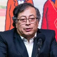 Metro de Medellín apoyó idea de Petro de subsidiar transporte público