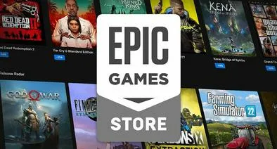 Cómo conseguir y descargar los juegos gratuitos de la Epic Games