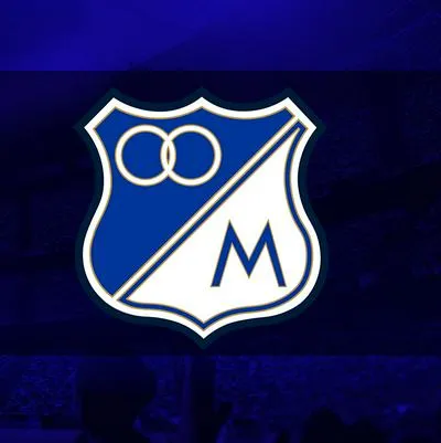 Águilas Doradas y Millonarios jugarán en la fecha 9 de la Liga BetPlay.