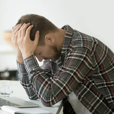 Empresas que despedirían empleados en Colombia muy pronto.