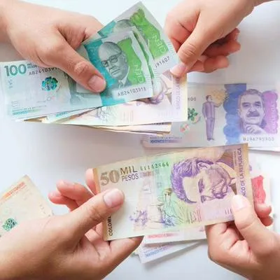 Trabajadores en Colombia que deberían ganar más: hasta $ 60'000.000 pesos