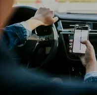 Miles de conductores en Colombia recibirán costosa multa; les tocará pagar $ 23.000.000