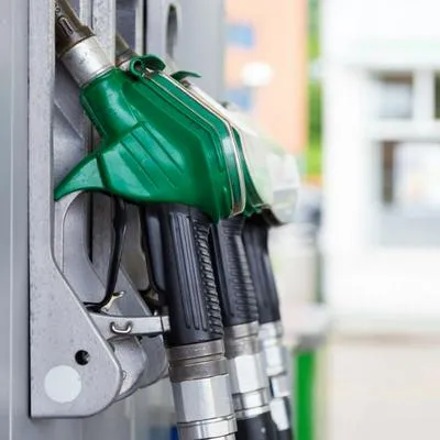 Precio del ACPM (diésel) en Colombia: dicen que precio será igual al de gasolina