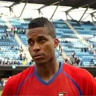 Asesinan a jugador de Selección Panamá en un tiroteo que dejó siete personas heridas.