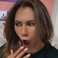 'Pupuchurra', fuera de 'Masterchef', sacó su lado más amargo y sorprendió con nueva medida