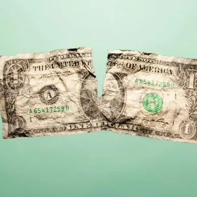 Dólar hoy 4 de septiembre cayó por Next Day en Estados Unidos: qué significa