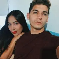 "Lo tengo en mi corazón": Luisa Fernanda W habla de Legarda; lo recuerda con amor