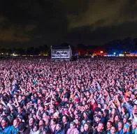 festival cordillera 2023