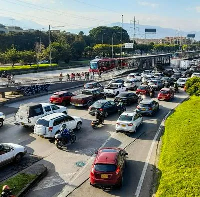 Revisión técnico mecánica: CDA también cobrará más plata a vehículos eléctricos