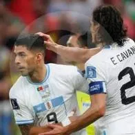 En Uruguay no le temen a la renovación: Bielsa descartó a Suárez y Cavani para inicio de las Eliminatorias.