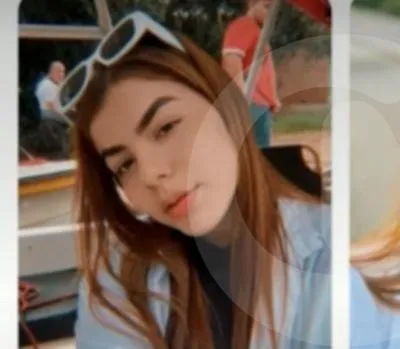 Continúa la búsqueda de joven caqueteña desaparecida hace más de un mes