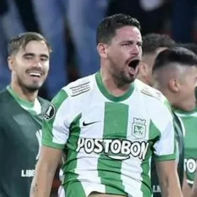 Nacional hoy: hinchas silbaron a Maximiliano Cantera en victoria contra Pereira