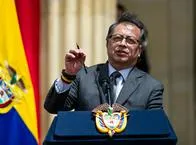 Gobierno Petro alista otro polémico nombramiento diplomático en la Embajada en Chile