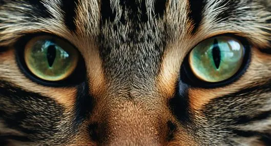 image_desktop
