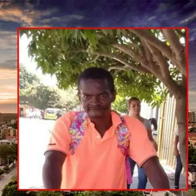 Hallan muerto a vendedor ambulante que cayó al arroyo que arrastró a niños en Barranquilla.