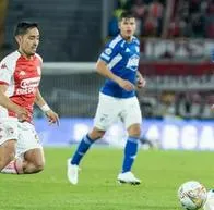 Millonarios suspende venta de boletas vs. Santa Fe por barras; destapan verdadero problema