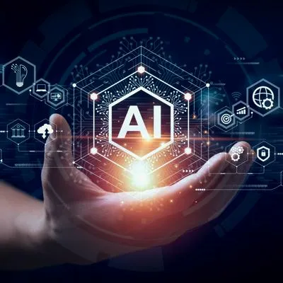 Inteligencia Artificial y los empleos que está creando en todo el mundo