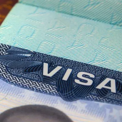 Cómo adelantar o agilizar la cita para la visa de EE. UU.: 'tips' para hacerlo fácil