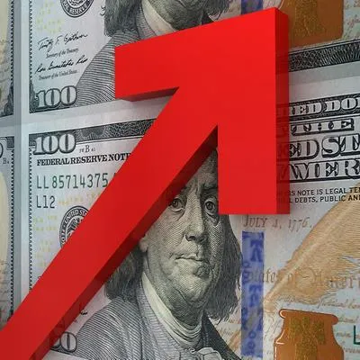 Precio del dólar en Colombia hoy, lunes 4 de septiembre, sorpendió y acabó con dicha de muchos: su valor aumentó y en esto quedó.