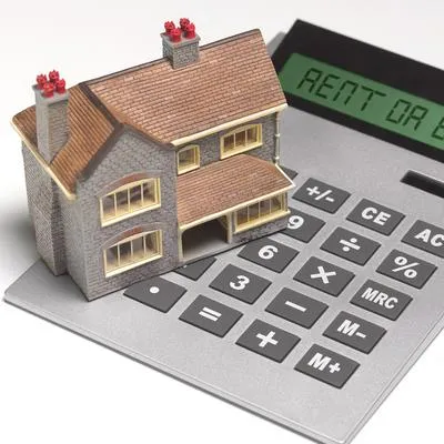 Buen anuncio sobre tasas de interés a compradores de vivienda en 2023 y 2024