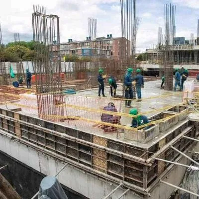 El Gobierno aununció una gran ayuda para el sector de la construcción de la vivienda en Colombia. Esto es lo que pretende hacer.