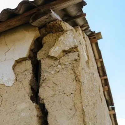 ¿Por qué son importantes los seguros de vivienda contra daños por temblores?